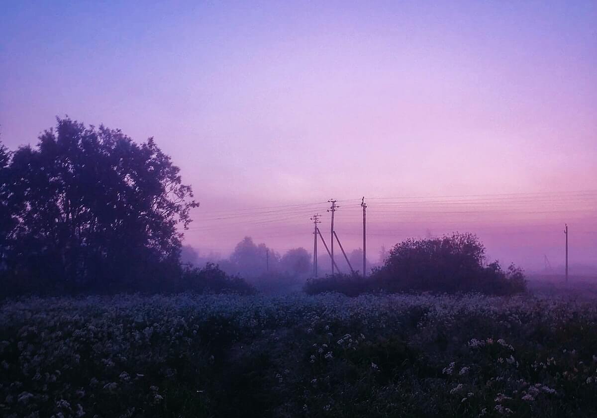 38岁首胜!德约科维奇生日当天赢球,同时又创了新纪录