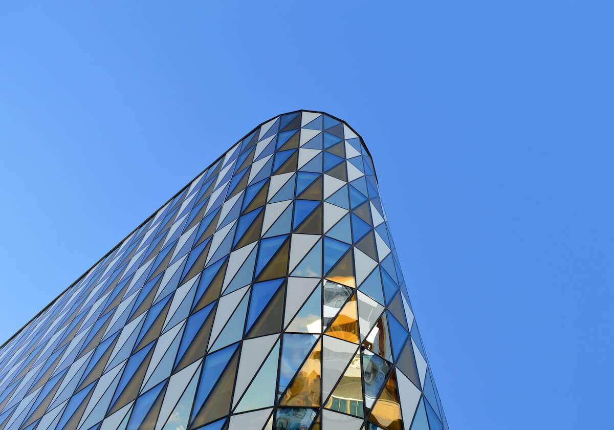 38岁首胜!德约科维奇生日当天赢球,同时又创了新纪录